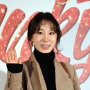 (주)KL엔터테인먼트