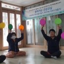 하1리 마을회관 네이버블로그