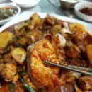 지송삼겹살 이미지