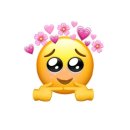 장항오토캠핑장 이미지