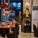 지구사랑 힐링 속으로 이미지