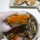 봄 간장게장 | 봄 꽃게 간장게장 맛집 | 여수엄마게장 솔직 후기 (당일제조·당일배송)