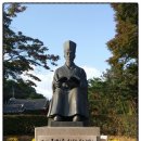 승무행정사사무소 이미지