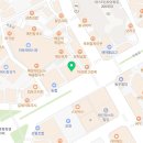 장산으뜸내과의원 네이버블로그