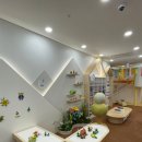 중랑구육아종합지원센터 이미지