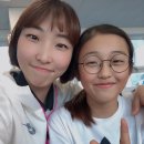 방배천로22길 20 이미지