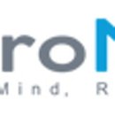 마인드웨이브 이미지