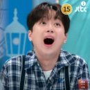 여행라이브