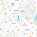 봉담도서관 1층 육아나눔터 이미지