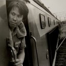 광복운송노동조합 | [도서]철도원 삼대(황석영, 2020년) - 한반도 백 년, 산업노동자들의 꿈과 삶, 그리고 희망과 좌절