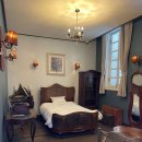 생활사전시관 이미지