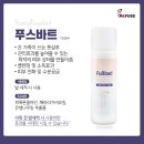 도봉-도봉-2088 이미지