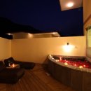 솔트풀펜션 이미지