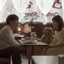 하늘다방 이미지