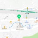 GS25 마석역점 이미지