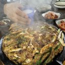 루나앤제이드 | 봄이 오는 3월 일상