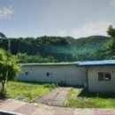 응봉골프연습장 | 골프레슨 응봉골프연습장 인제 남면 가격 위치 주소 주차 후기 추천