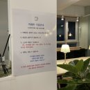 우행공스터디카페귤현점