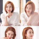 두리헤어샵 - 용산구 | 두리헤어샵