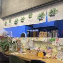 냠냠분식 이미지