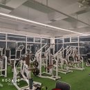 국제 휘트니스 석산점 이미지