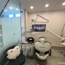 리더스탑치과의원 이미지