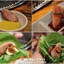 오남리PC 이미지