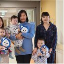 부천세종병원 이미지