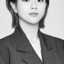 혜리미용실 이미지