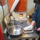 강서바베큐통닭 이미지