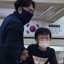 무궁화검도관 이미지