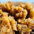 부영치킨 이미지