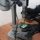 컴누리정보 네이버블로그