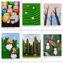 서림바이오 이미지