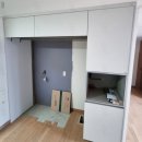 삼환나우빌아파트 이미지