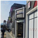 노원역 6번출구 이미지