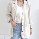 5495 쇼핑하우