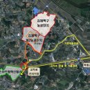 학동교차로(군산)