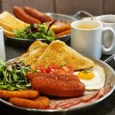 호텔포레 더 스파 이미지