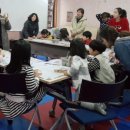 죽변면도서관 이미지