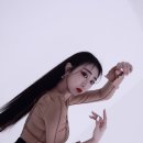 최신 아이돌 K-POP 방송댄스(7-13세)(수시접수) | [평택 송탄 키즈댄스][5/10 키즈댄스 클래스 오픈 공지]키즈댄스 화&amp;목 평일반 수업 시작합니다🙋‍♂️🙋