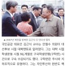 국민의 힘 김근식... 이미지