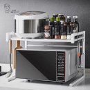 지니컴퍼니 코리아 이미지