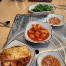 형제가마솥순대국 이미지