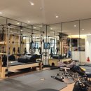 연세에이스정형외과의원 이미지