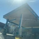 해와달주유소 이미지