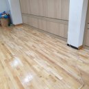 조종국민체육센터 이미지