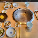 명동돼지갈비 이미지