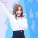 소연인삼