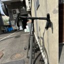 P-5H01 | 신형 Bmc 팀머신 slr01 5세대 후기